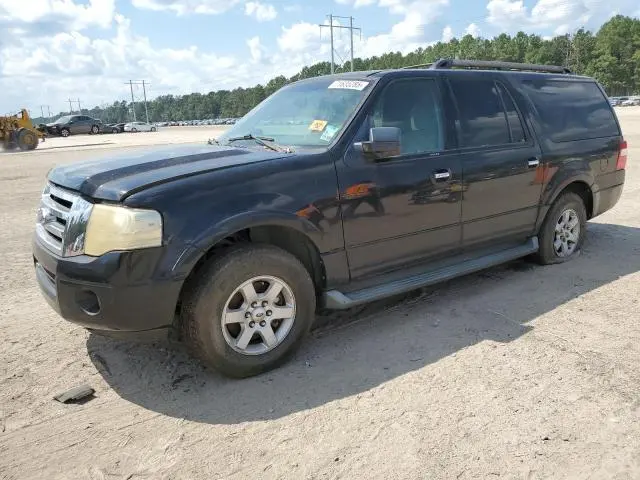 1FMJK1F50AEB20680