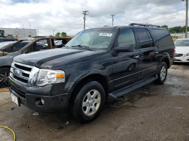 1FMJK1F56AEA71002
