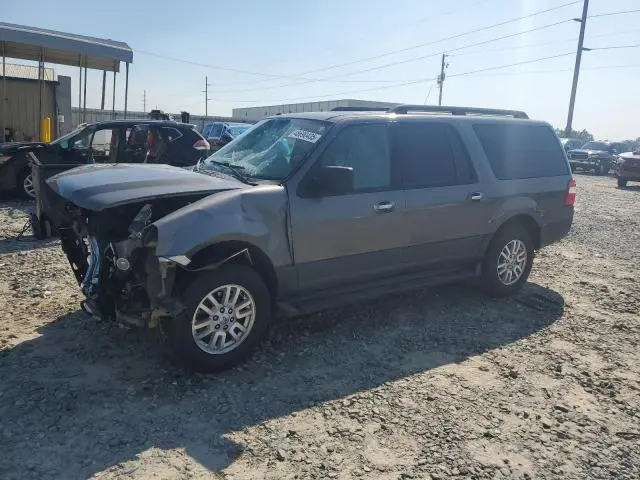 1FMJK1F56BEF07364