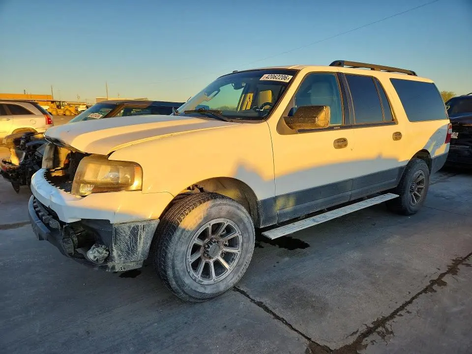 1FMJK1FT2FEF04160