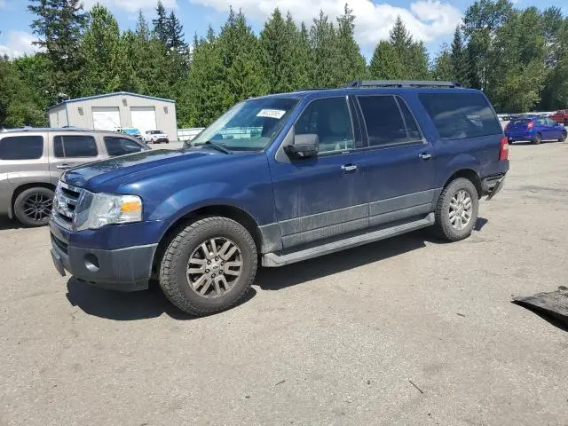 1FMJK1G50CEF58133