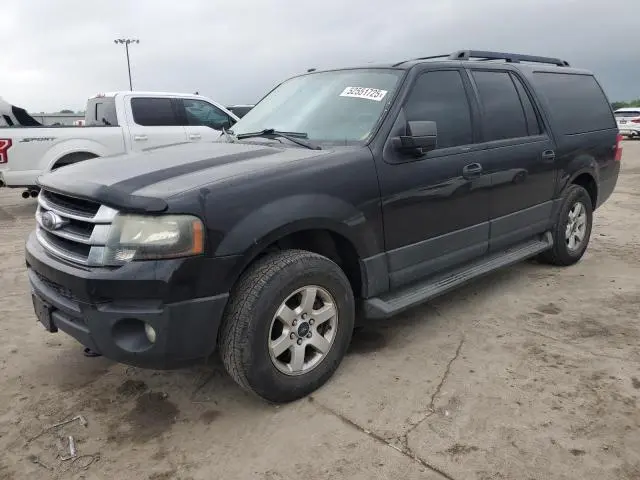 1FMJK1GT1GEF15876