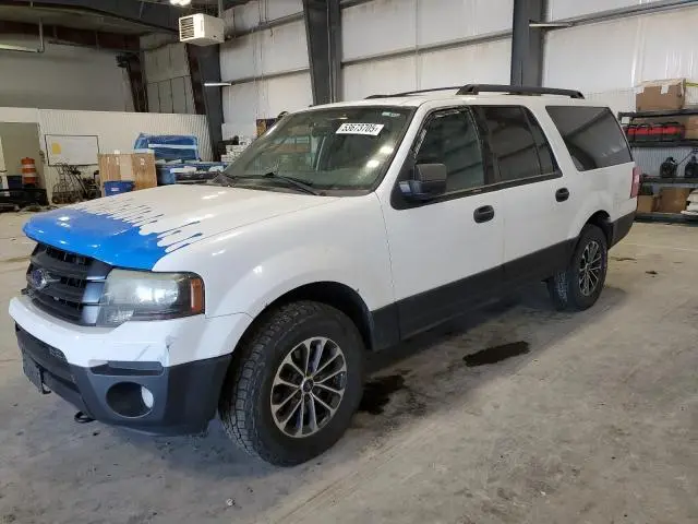 1FMJK1GT2FEF30689