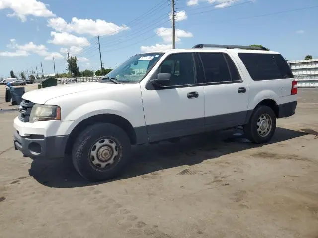 1FMJK1GT6FEF15287