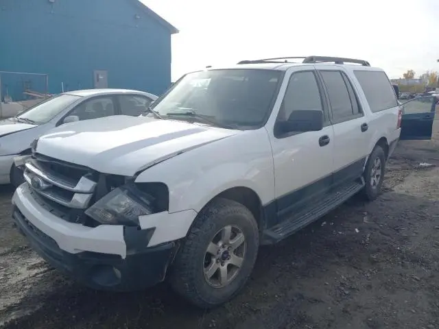 1FMJK1GT7GEF46615