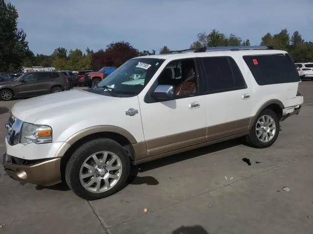 1FMJK1H52EEF62377