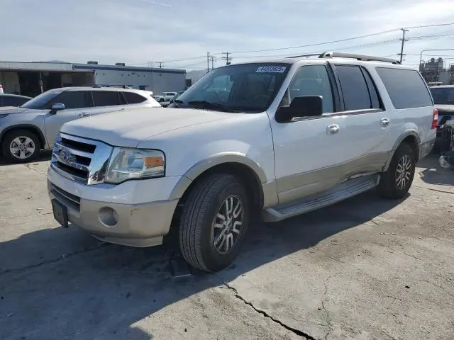 1FMJK1H54AEB65036