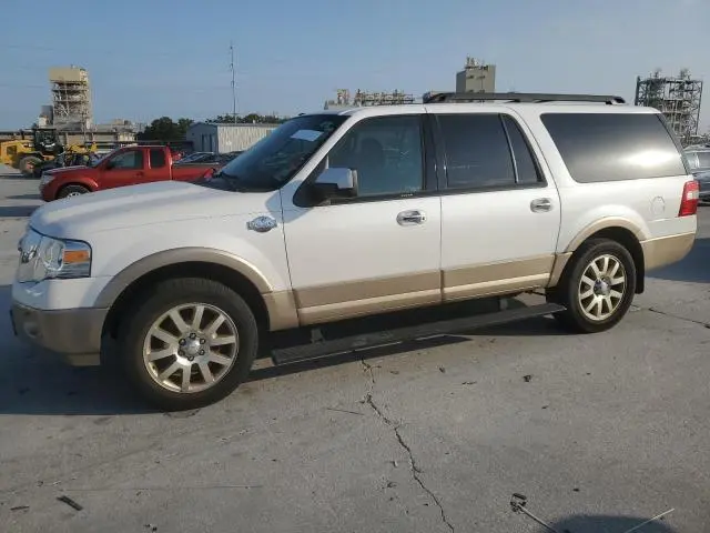 1FMJK1H59CEF12539