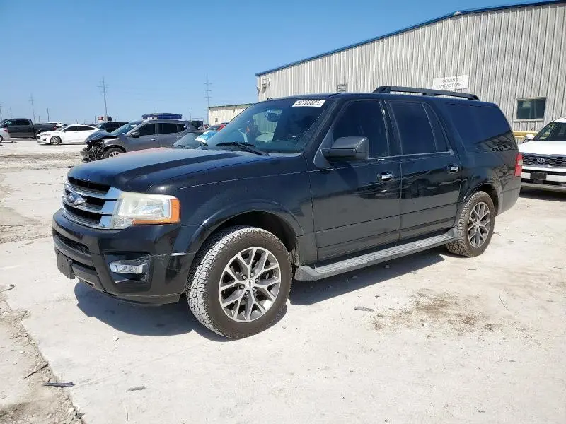 1FMJK1HT0FEF44668