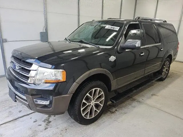 1FMJK1HT3FEF25029