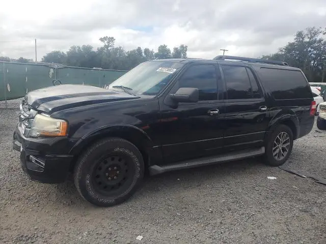 1FMJK1HT3GEF26800