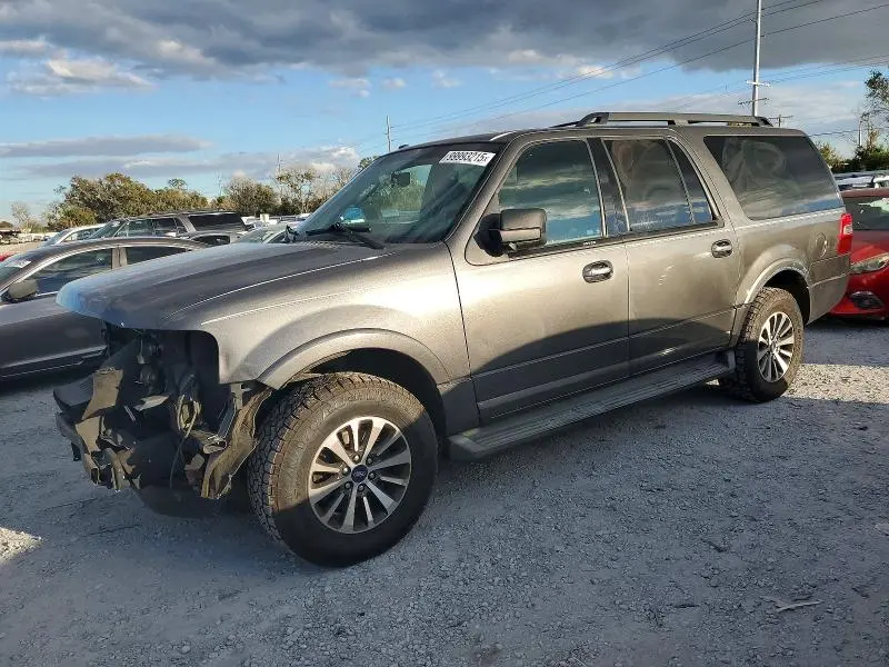 1FMJK1HT6FEF15448