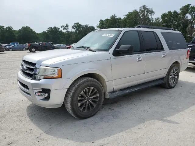 1FMJK1HT8FEF15077