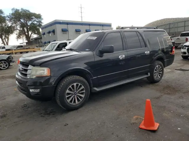1FMJK1HTXFEF28882
