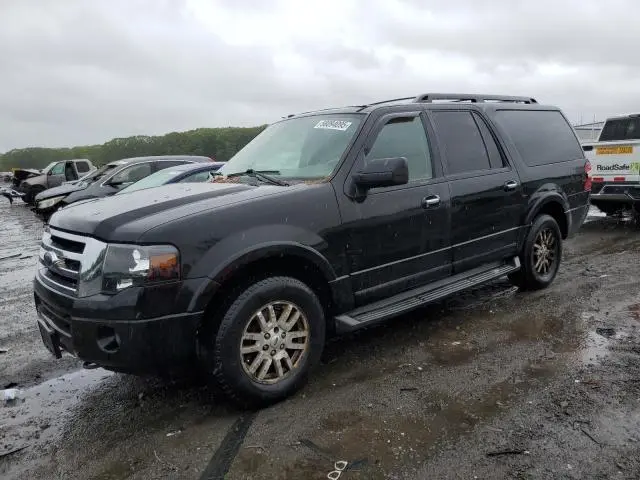 1FMJK1J50BEF23972