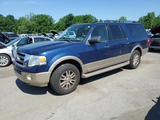 1FMJK1J50BEF30839