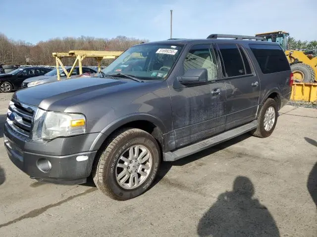 1FMJK1J50BEF56986
