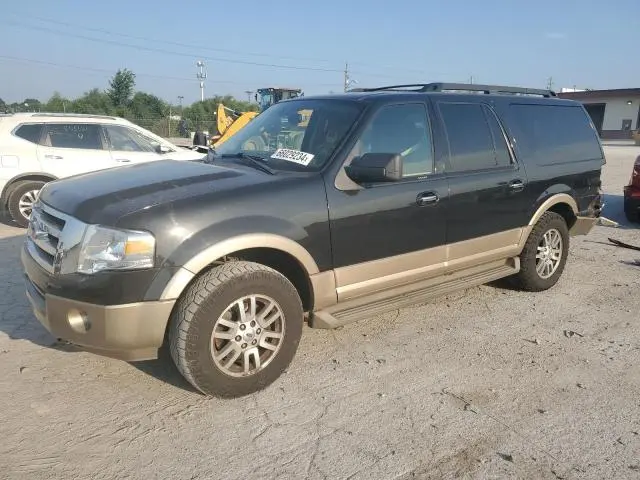1FMJK1J50CEF29630