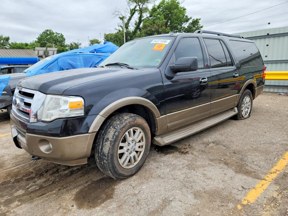 1FMJK1J50EEF51064