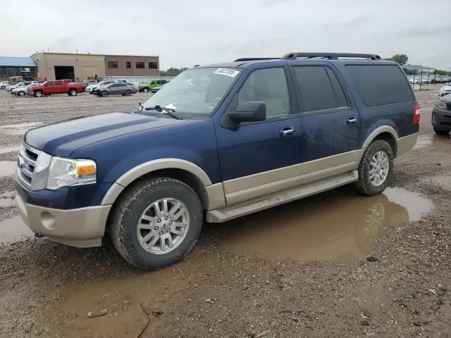 1FMJK1J53AEB70870