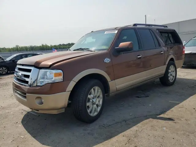 1FMJK1J54BEF30830