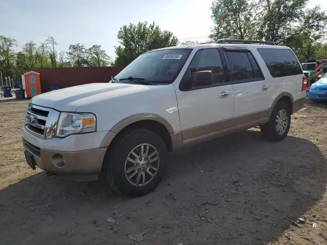 1FMJK1J54CEF14466