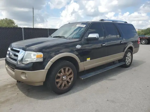 1FMJK1J54EEF02675