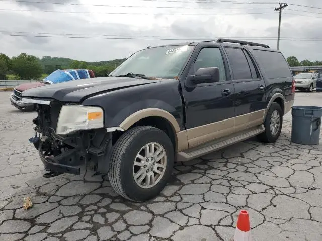 1FMJK1J55CEF48674