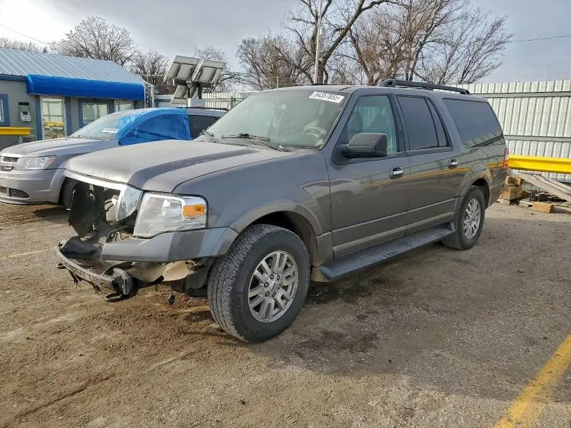 1FMJK1J58CEF12980