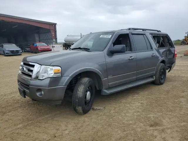 1FMJK1J59CEF11451