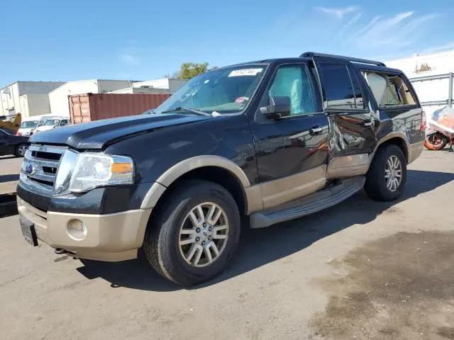 1FMJK1J59EEF22064