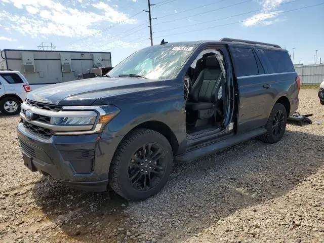 1FMJK1J86REB07090