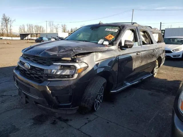 1FMJK1J87PEA51321