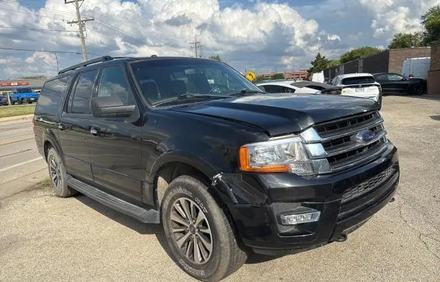 1FMJK1JT0FEF04830