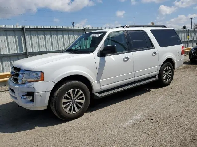 1FMJK1JT0FEF05539