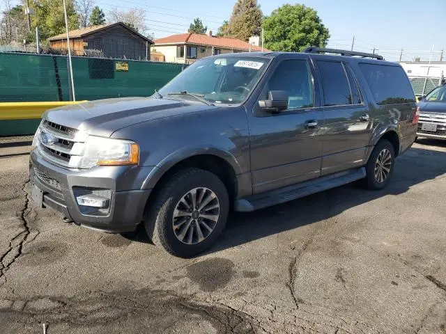 1FMJK1JT0FEF15357