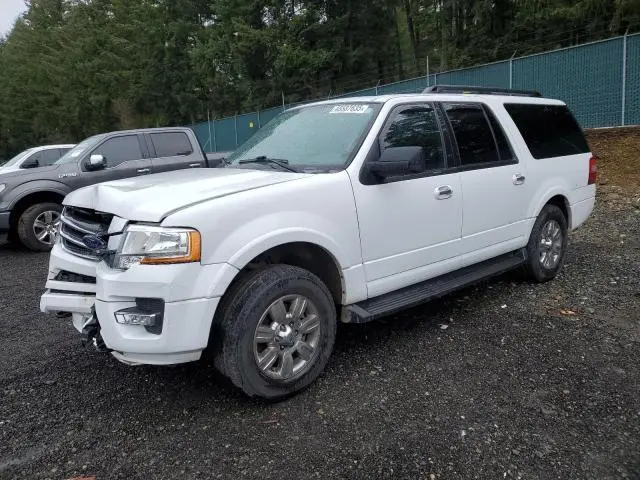 1FMJK1JT0FEF29114