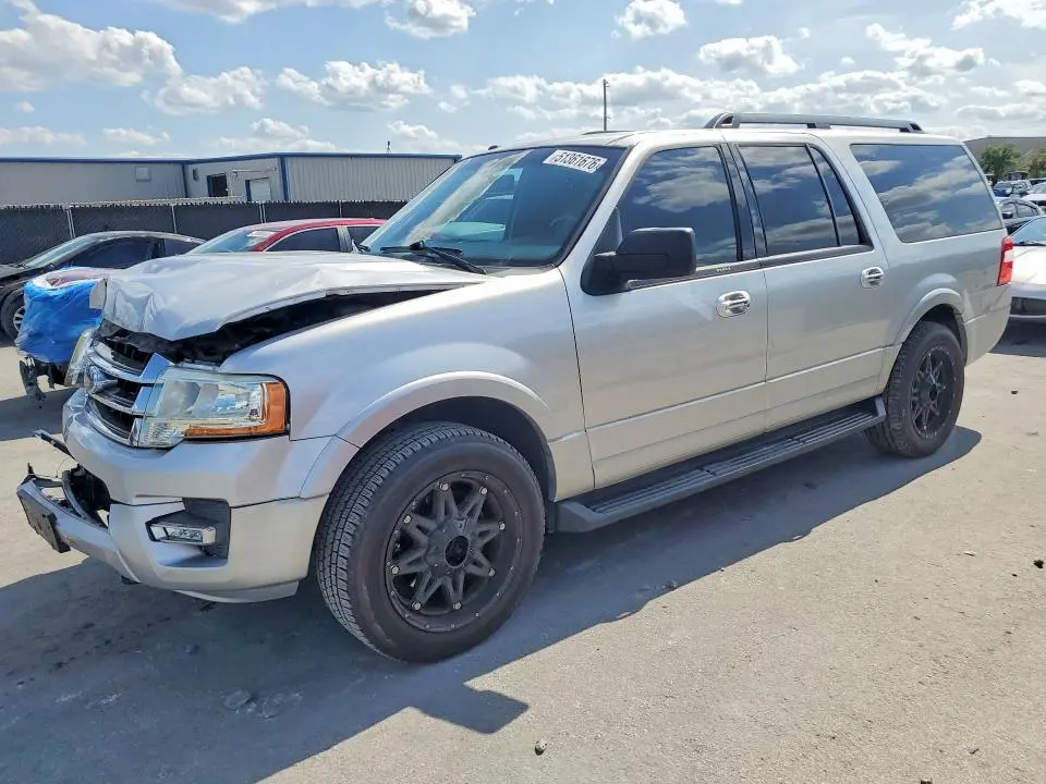 1FMJK1JT0FEF32014