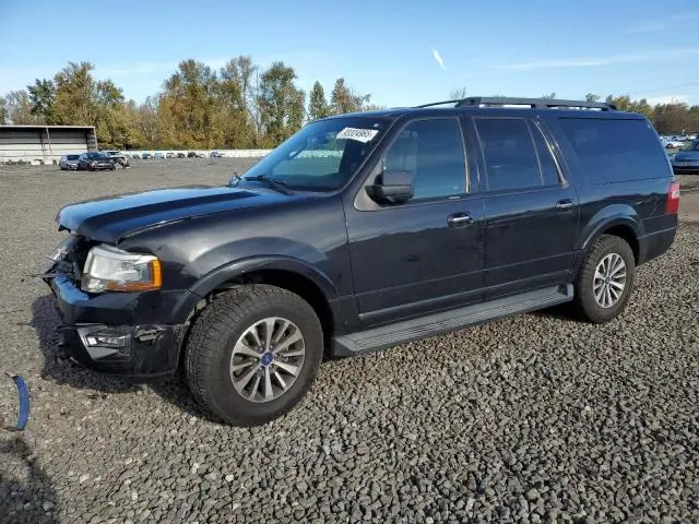 1FMJK1JT0FEF45085
