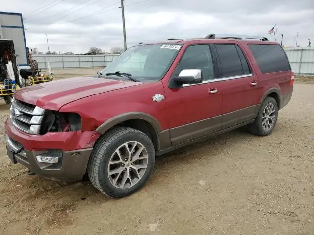 1FMJK1JT0FEF47659