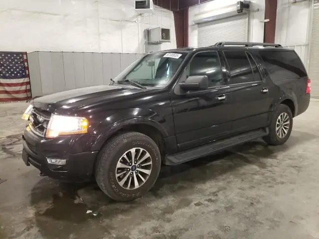 1FMJK1JT0FEF48326