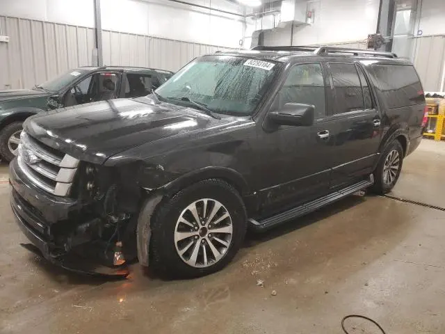1FMJK1JT1FEF11852