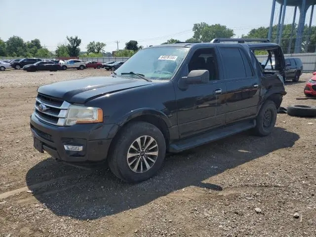1FMJK1JT1FEF14525
