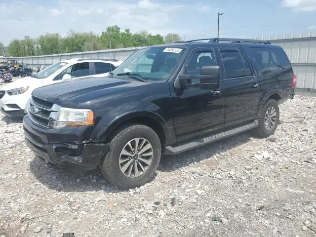 1FMJK1JT1FEF15674