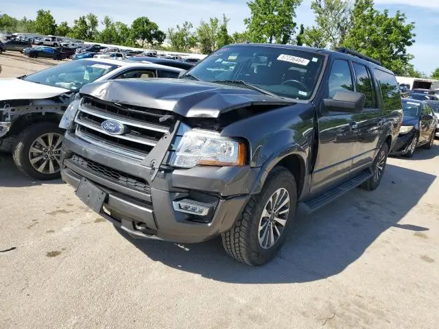 1FMJK1JT1FEF38646