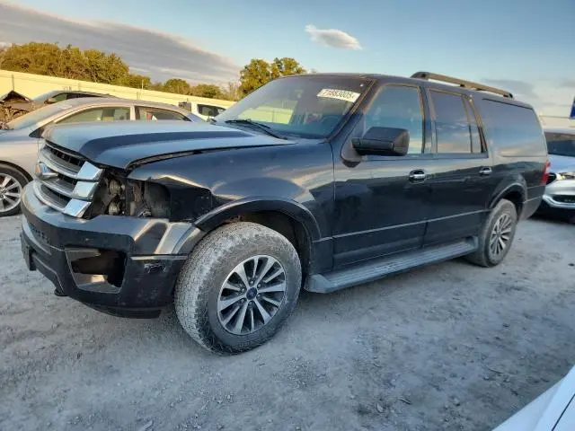 1FMJK1JT1FEF40056
