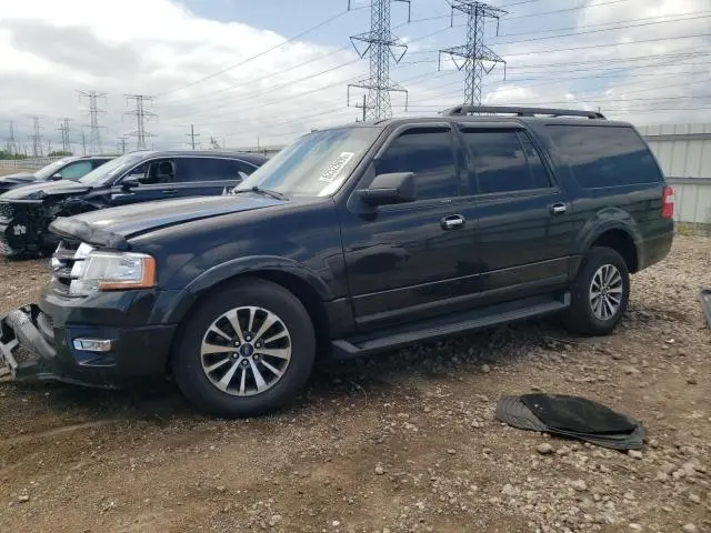 1FMJK1JT1FEF50795