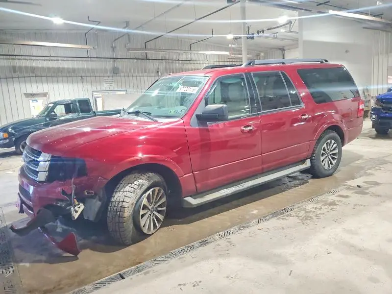 1FMJK1JT2FEF14744