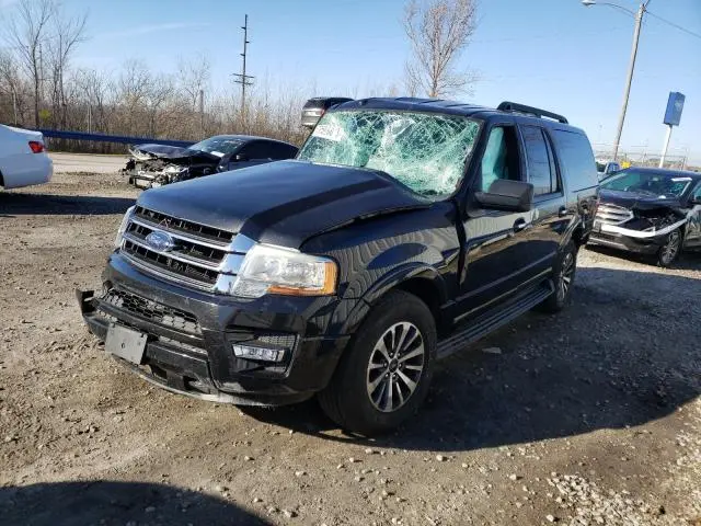 1FMJK1JT2FEF15070