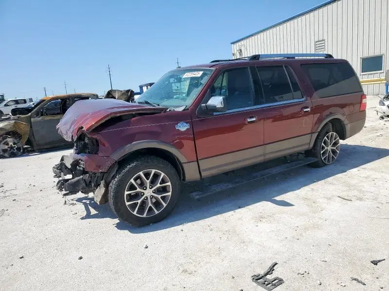 1FMJK1JT2FEF16655